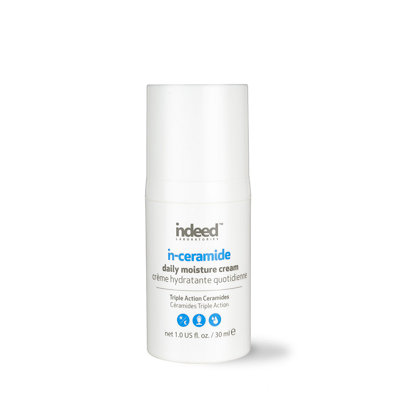 Indeed Labs™ In-Ceramide Daily Moisture Cream 30ml