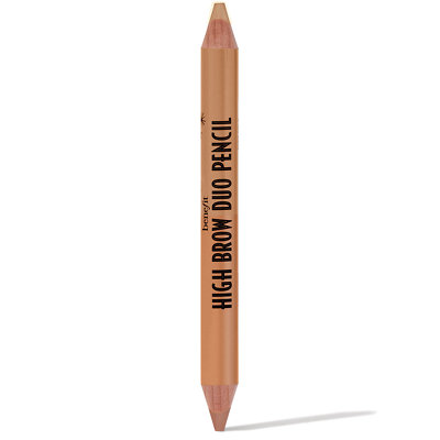 Benefit High Brow Duo Highlighting & Lifting Eyebrow Pencil 2.8g