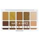 wet n wild Color Icon 10-Pan Palette Call Me Sunshine 12g