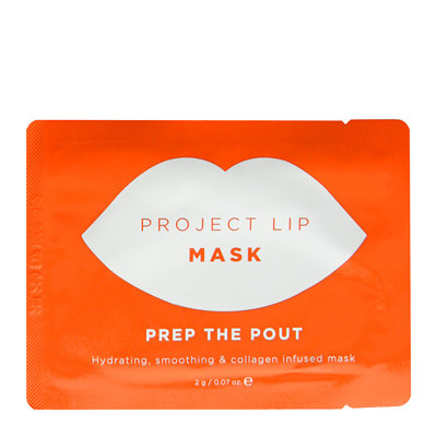Project Lip Mask 2g