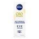 Nivea Q10 Power Anti-Wrinkle & Firming Eye Cream 15ml