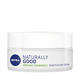Nivea Naturally Good Sensitive Day Cream 50ml