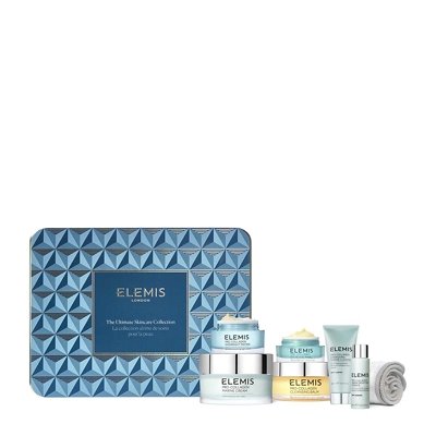 ELEMIS The Ultimate Skincare Collection