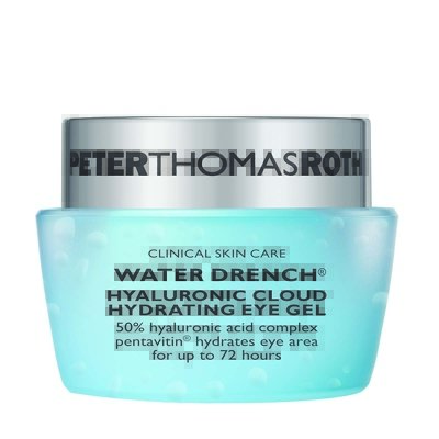 Peter Thomas Roth Water Drench® Hyaluronic Cloud Hydrating Eye Gel 15ml