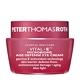 Peter Thomas Roth Vital-E™ Microbiome Age Defense Eye Cream 15ml