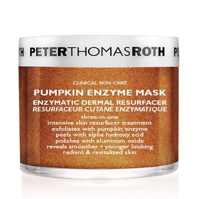 Peter Thomas Roth Pumpkin Enzyme Mask 50ml