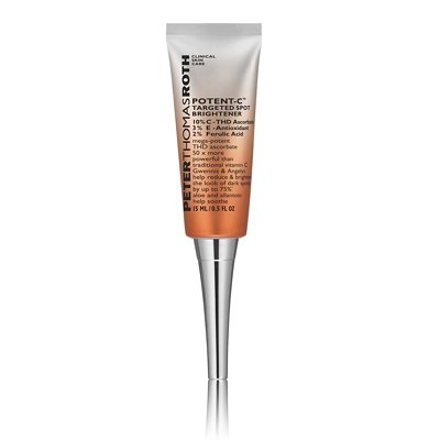 Peter Thomas Roth Potent-C™ Targeted Spot Brightener 15ml