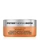 Peter Thomas Roth Potent-C™ Power Brightening Hydra-Gel Eye Patches 30 pairs