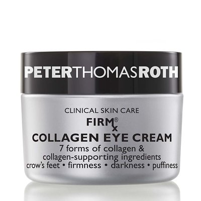 Peter Thomas Roth FIRMx® Collagen Eye Cream 15ml