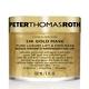 Peter Thomas Roth 24K Gold Mask Pure Luxury Lift & Firm 150ml