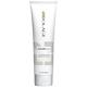 Biolage Colorbalm Clear Color Depositing Conditioner 250ml