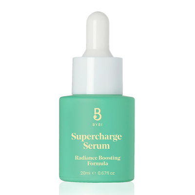 BYBI Beauty Supercharge Serum 20ml