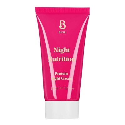 BYBI Beauty Night Nutrition Mini 30ml