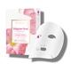 FOREO Bulgarian Rose Moisture-Boosting Sheet Face Mask for Dry, Lifeless Skin x 3