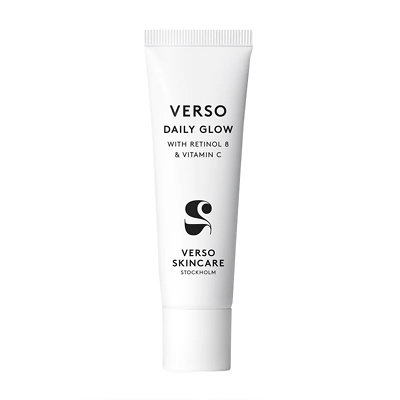 Verso Skincare Daily Glow 30ml