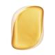 Tangle Teezer The Compact Styler Rich Gold