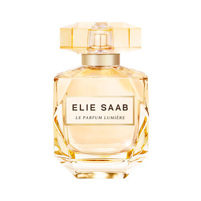 Elie Saab Le Parfum Lumière Eau de Parfum 90ml