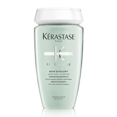K&eacute;rastase Specifique Bain Divalent Shampoo 250ml