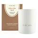MOR Boutique Fragrant Candle After the Ball 250g