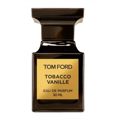 Tom Ford Tobacco Vanille Eau de Parfum 30ml | SEPHORA UK