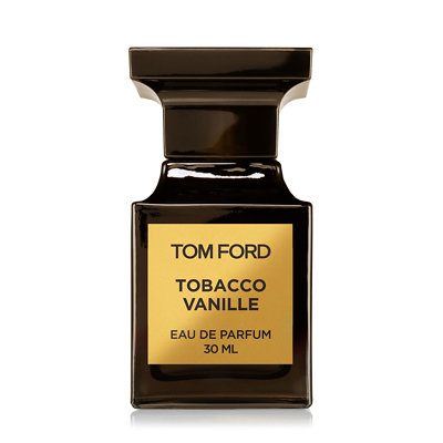 Tom Ford Tobacco Vanille Eau de Parfum 30ml