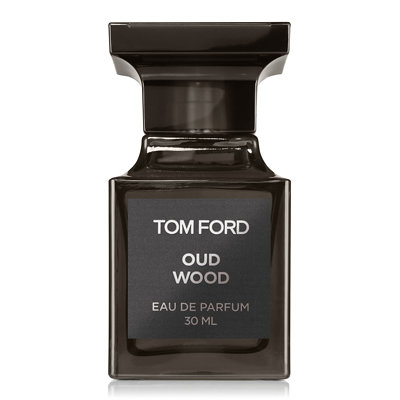 Tom Ford Oud Wood Eau de Parfum 30ml | FEELUNIQUE