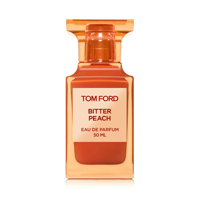 Tom Ford Bitter Peach Eau de Parfum 50ml