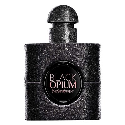 YSL Beauty Black Opium Extreme Eau de Parfum 30ml