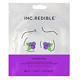 INC.redible Booberries Boob Mask 16ml