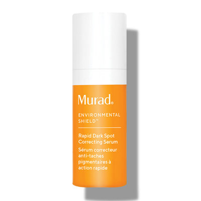 Murad Rapid Dark Spot Correcting Serum 10ml