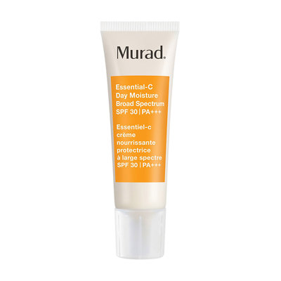 Murad Essential-C™ Day Moisture Broad Spectrum SPF30 | PA+++ 25ml