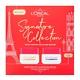 L&#039;Or&eacute;al Paris Signature Collection Skincare Gift Set For Her