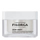 FILORGA Skin-Unify Illuminating Even Skin Tone Cream 50ml