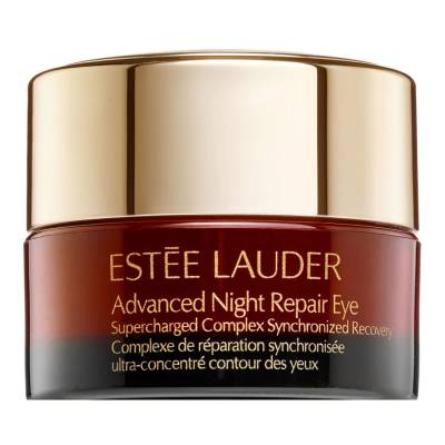 Estée Lauder Advanced Night Repair Eye Supercharged Complex Synchronized Recovery 5ml