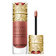 DOLCE&GABBANA Royal Gloss Shine Lip Plumper 8ml