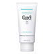 Cur&eacute;l Makeup Cleansing Gel for Dry Sensitive Skin 130ml