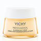 Vichy Neovadiol Plumping Day Cream for Dry Skin 50ml