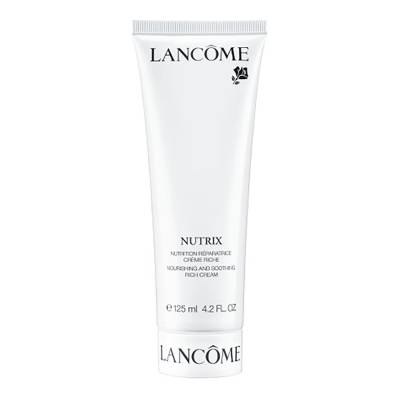 Lancôme Nutrix Face Cream 125ml