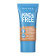 Rimmel Kind & Free Skin Tint Foundation 30ml