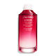 Shiseido Ultimune Face Serum Refill 75ml