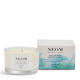 NEOM Bedtime Hero Travel Candle 75g