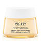 Vichy Neovadiol Peri-Menopause Revitalizing Night Cream 50ml