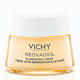 Vichy Neovadiol Peri-Menopause Plumping Day Cream for Normal to Combination Skin 50ml