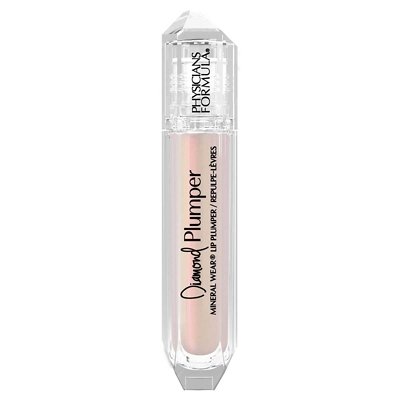 Physicians Formula Diamond Glow Lip Plumper 5ml
