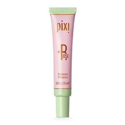 Pixi Beauty +Rose Radiance Perfector (PinkPearl) 25ml