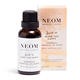 NEOM Happiness Essential Oil Blend 30ml