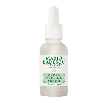 MARIO BADESCU Super Peptide - Serum 29 ml