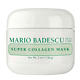 MARIO BADESCU Super Collagen Mask 59 ml