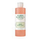 MARIO BADESCU Rose Body Soap - Hydrating body wash 236 ml