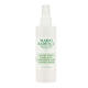 MARIO BADESCU Facial Spray With Aloe, Adaptogens & Coconut Water 236 ml